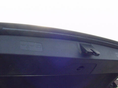 2019 Volkswagen Golf Alltrack