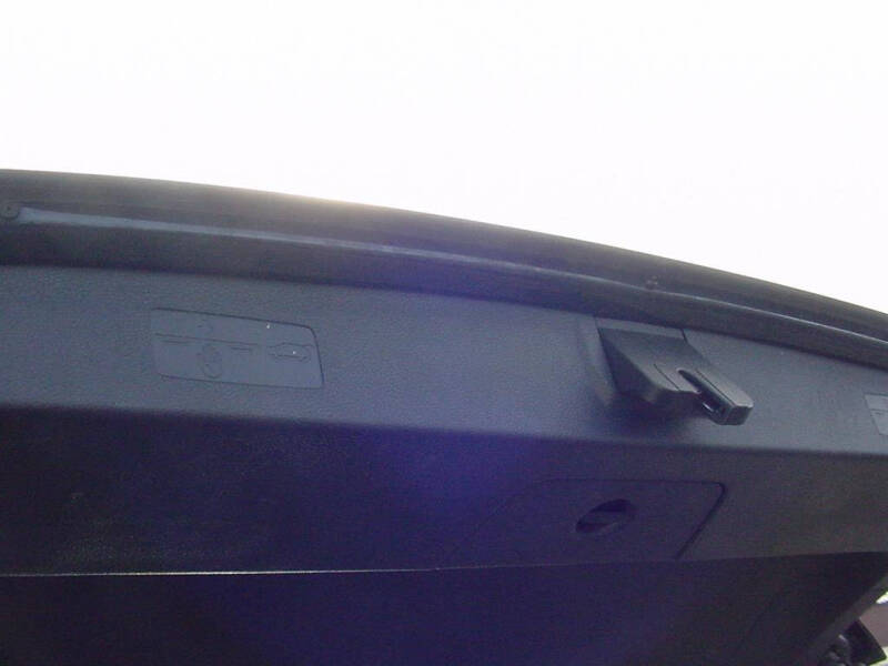 2019 Volkswagen Golf Alltrack