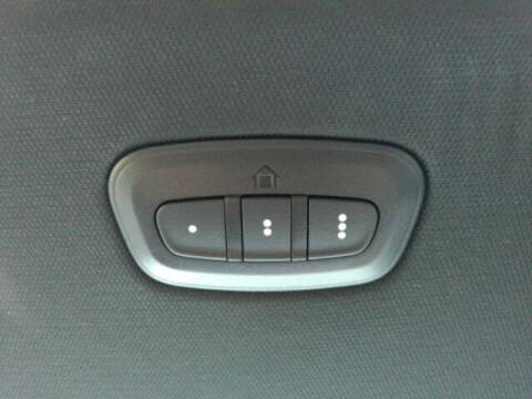 2022 RAM 1500 Lone Star