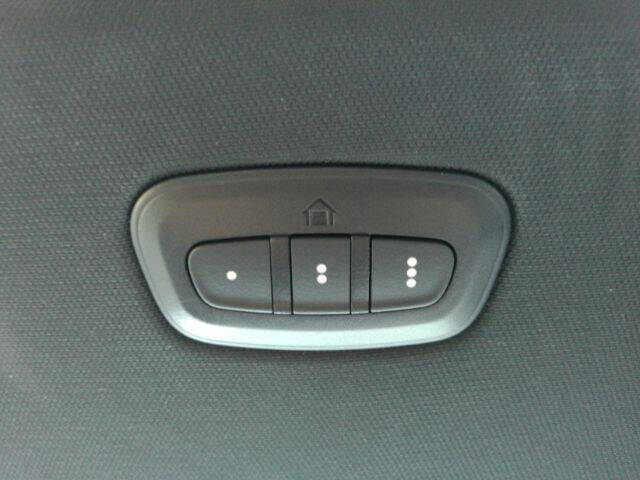 2022 RAM 1500 Lone Star