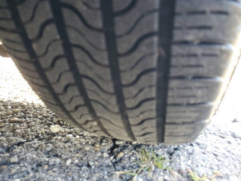 2013 Dodge Grand Caravan American Value Package