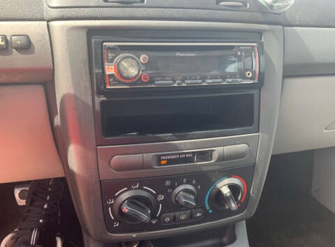 2006 Chevrolet Cobalt LS