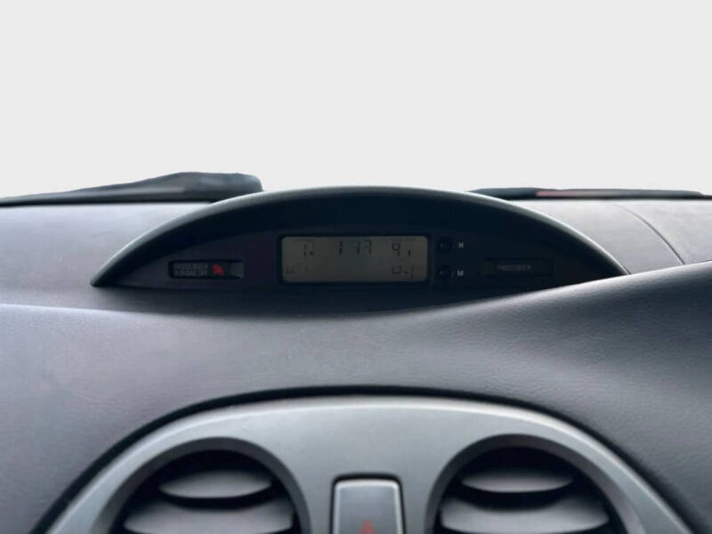 2006 Mitsubishi Eclipse GT