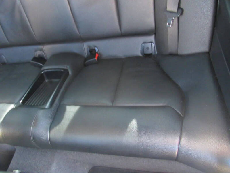 2017 BMW 2 Series M240i