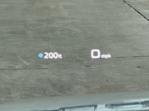 2019 Audi Q7 quattro Prestige 55 TFSI