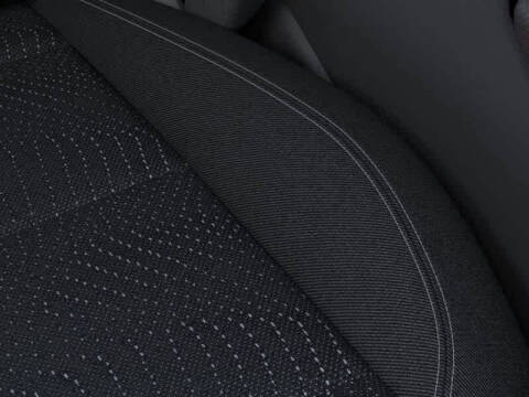 2026 Chevrolet Equinox EV LT 1