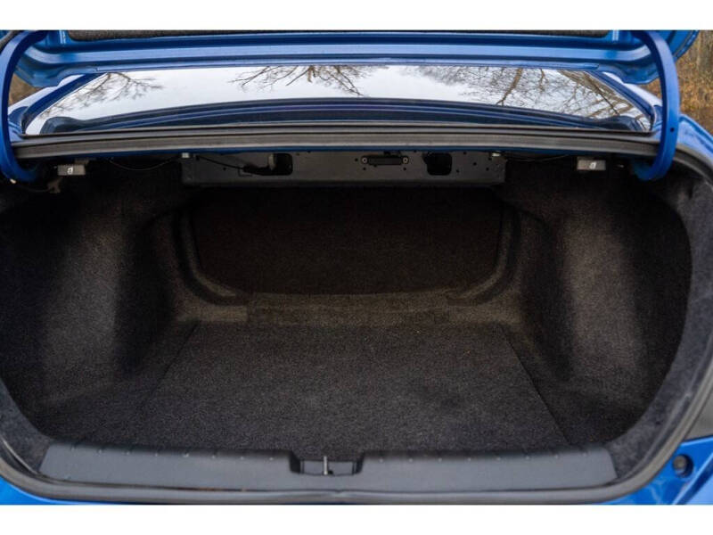 2020 Honda Civic EX-L