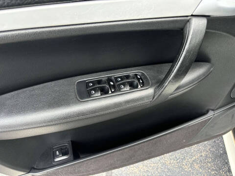 2010 Porsche Cayenne GTS