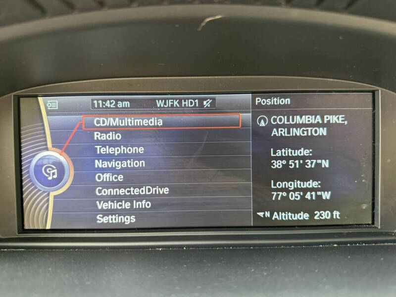 2012 BMW 3 Series 328i xDrive