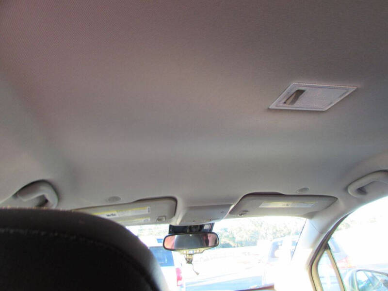 2014 Buick Encore Convenience