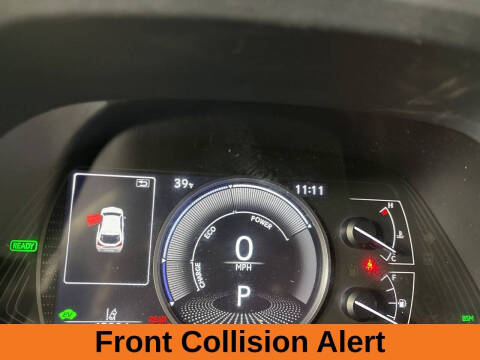 2023 Lexus UX 250h Premium