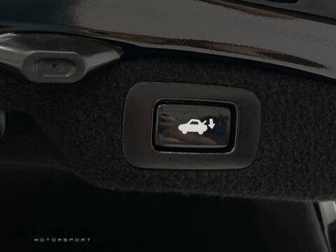 2013 Lexus LS 460 L