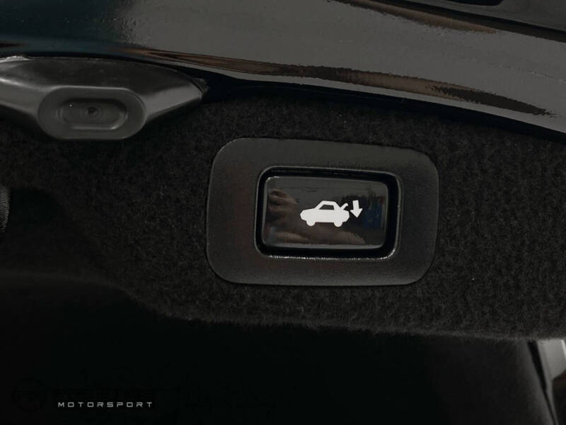2013 Lexus LS 460 L