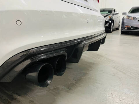 2016 Audi S5 3.0T quattro Premium Plus