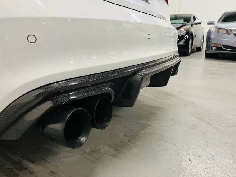 2016 Audi S5 3.0T quattro Premium Plus