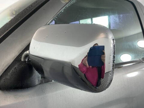 1995 Dodge Ram 2500 LT