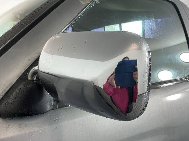 1995 Dodge Ram 2500 LT