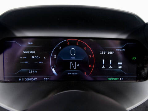 2024 McLaren 750S Spider