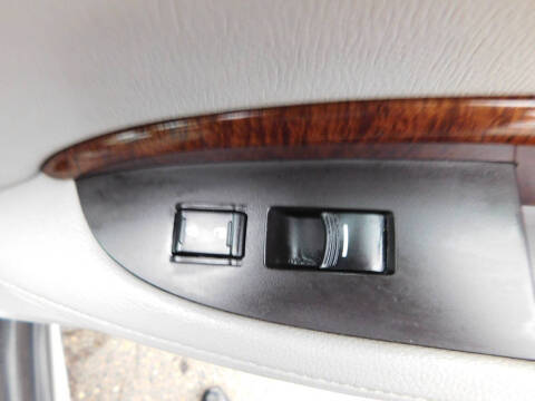 2017 Acura MDX SH-AWD w/Tech