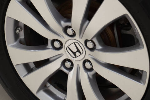 2016 Honda Odyssey EX-L w/RES