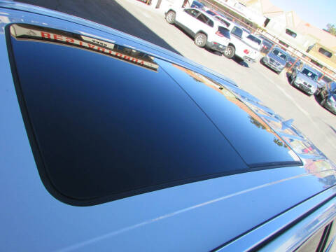 2020 Lincoln Aviator Black Label Grand Touring