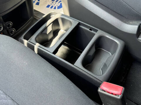 2010 Dodge Grand Caravan SXT