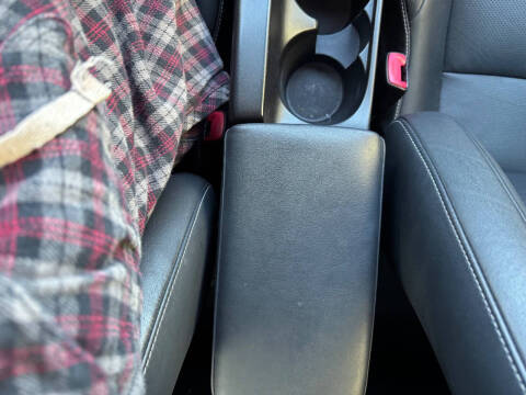 2012 Lexus CT 200h Premium