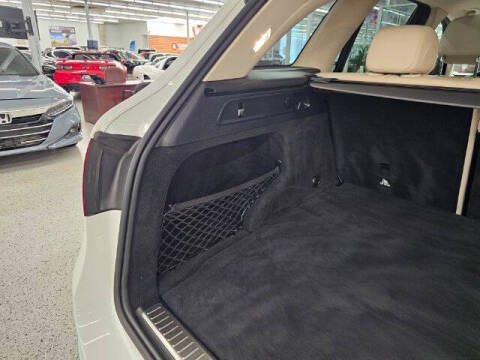 2020 Mercedes-Benz GLC GLC 300 4MATIC