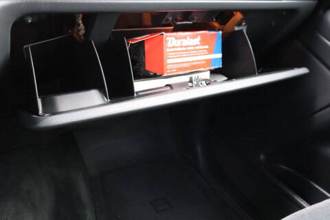 2000 Chevrolet Silverado 1500