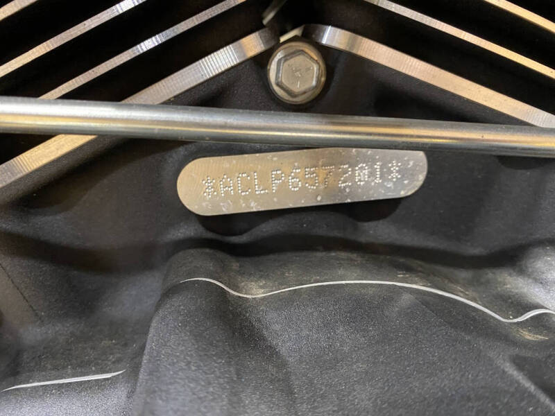 2023 Harley-Davidson Road Glide® ST