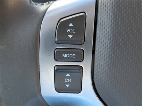 2006 Honda Ridgeline RTL