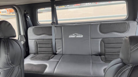 2025 Freightliner M2 106