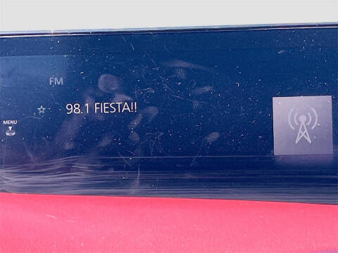 2020 Mazda Mazda3 Hatchback Premium