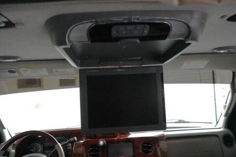 2013 Ford E-Series E-350 SD