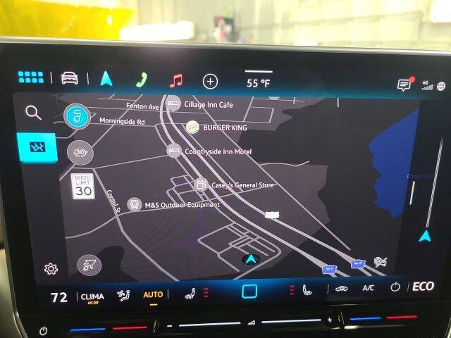 2025 Volkswagen ID.4 Pro