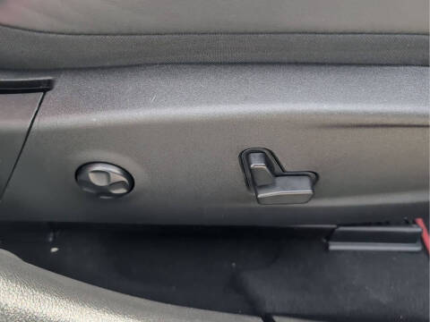 2023 Dodge Charger SRT Hellcat Redeye