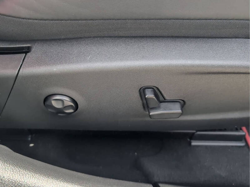 2023 Dodge Charger SRT Hellcat Redeye