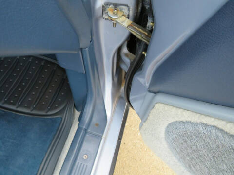 1984 Nissan 300ZX 2+2