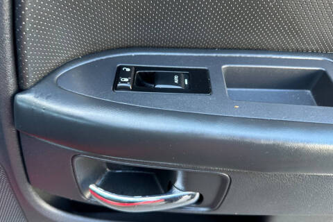 2012 Dodge Challenger