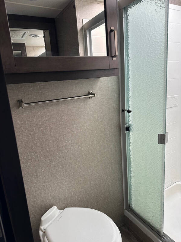 2022 Grand Design RV Reflection 280 RS