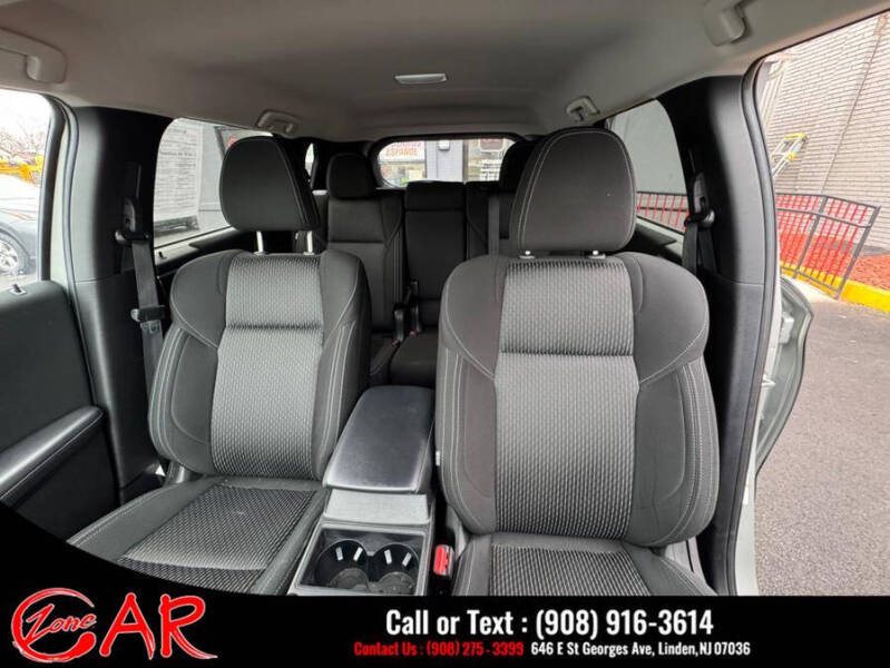 2024 Mitsubishi Outlander ES