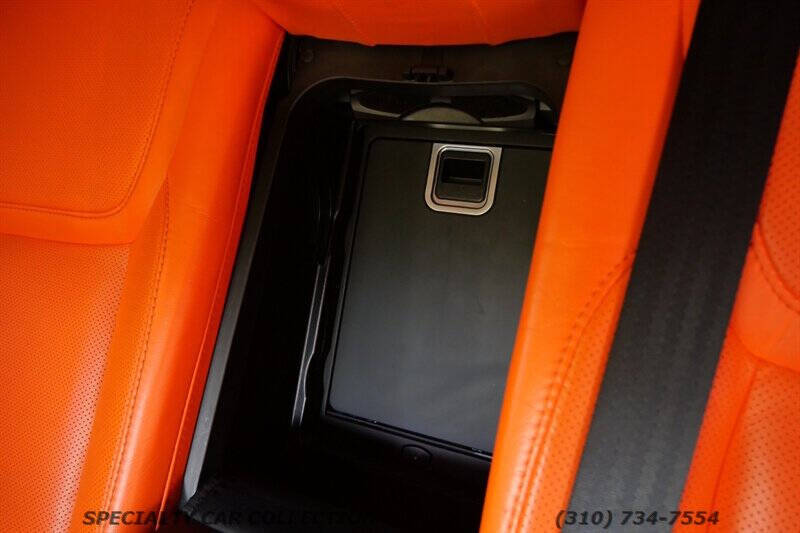 2015 Rolls-Royce Ghost