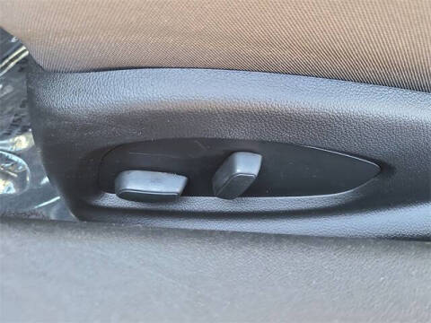 2023 Chevrolet Camaro LT