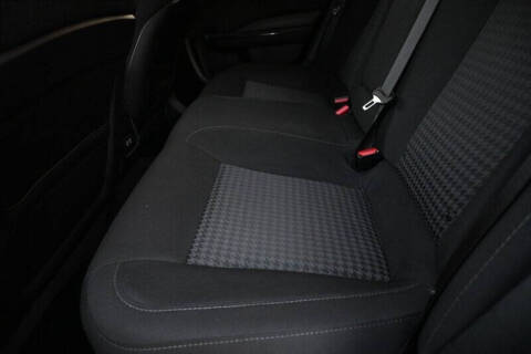 2019 Dodge Charger R/T