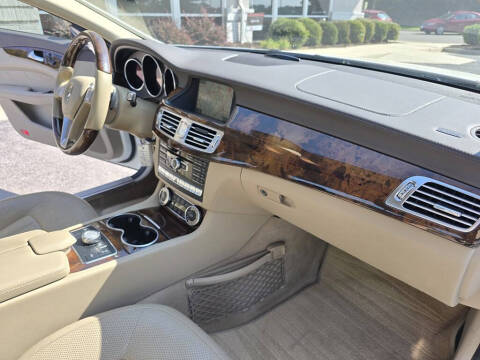 2005 Lexus LX 470