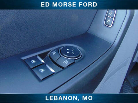 2026 Ford F-350 Super Duty XL