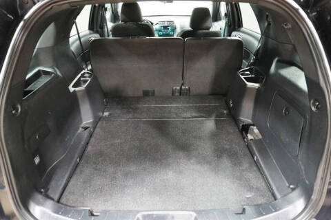 2019 Ford Explorer Police Interceptor Utility