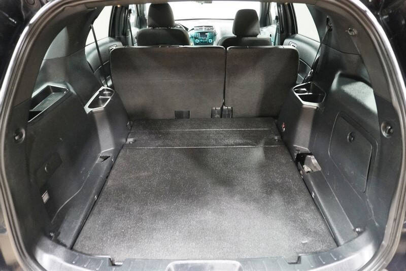 2019 Ford Explorer Police Interceptor Utility