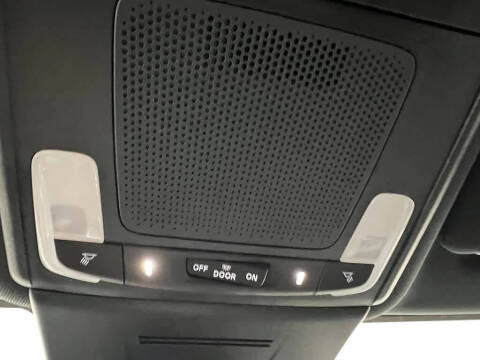 2025 Acura Integra Type S