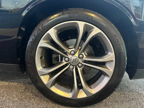 2020 Dodge Challenger R/T